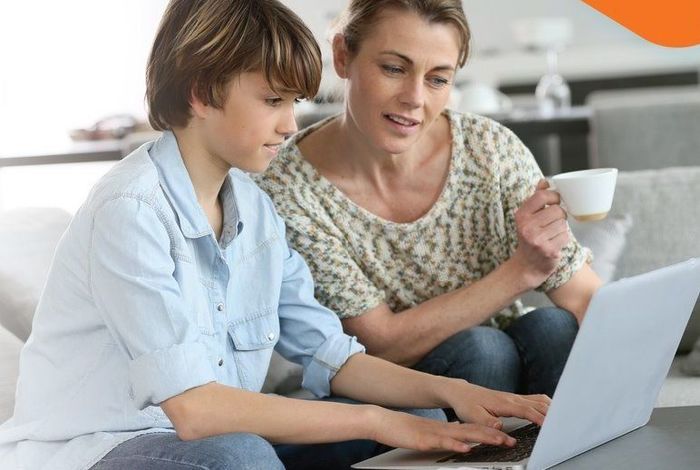 YoungWonks - Computer Programming and Electronics - camps and classes in Pleasanton, CA