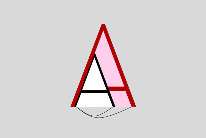 Absolute Tutoring Solutions - Kids activities in Fremont, CA