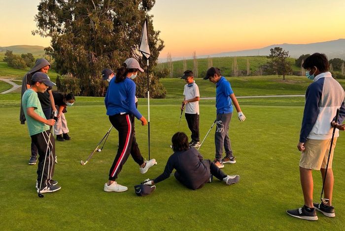 Bay View Academy - camps in Milpitas, CA