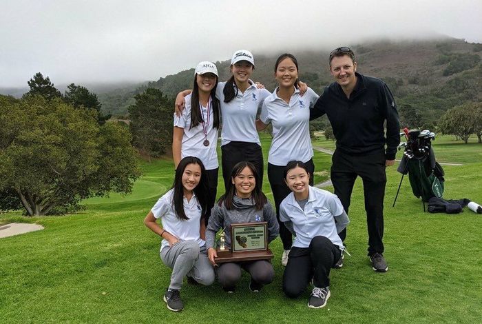 Bay View Academy - camps in Milpitas, CA