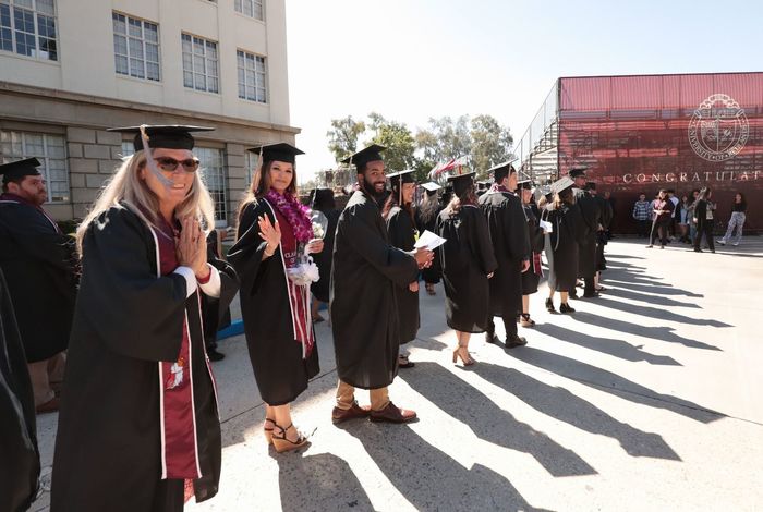 University of Redlands - camps and classes in Redlands, CA