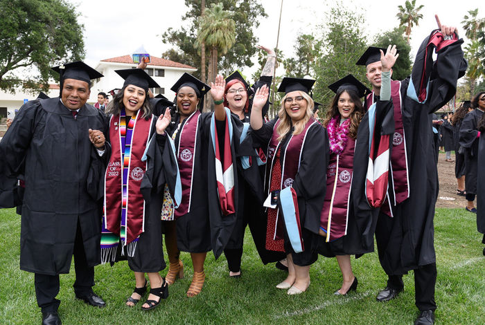 University of Redlands - camps and classes in Redlands, CA