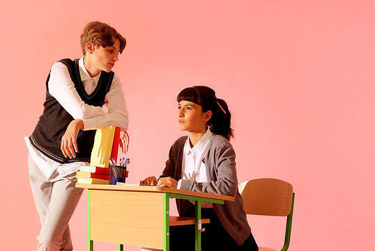 Erudite Learning Center - camps and classes in San Jose, CA