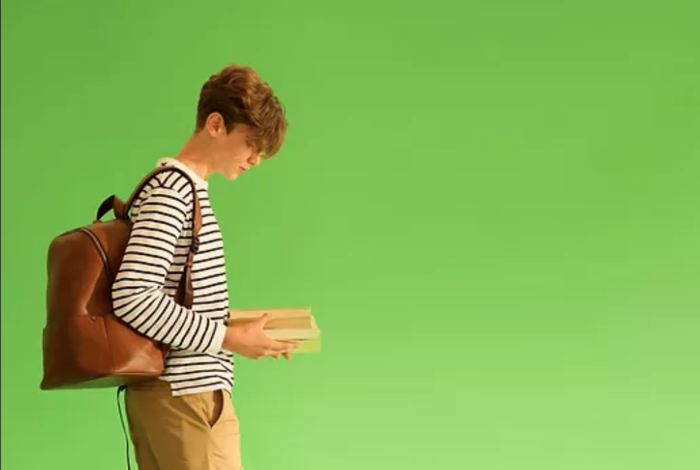Erudite Learning Center - camps and classes in San Jose, CA