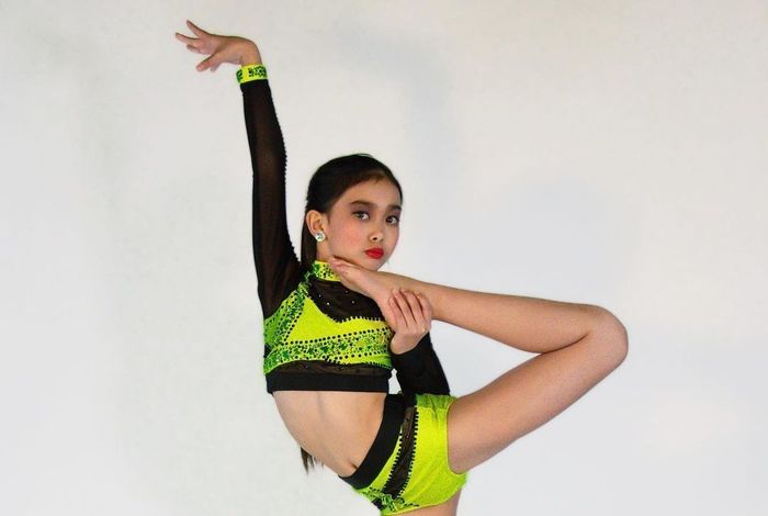 D2M Dance Project - camps in Tracy, CA