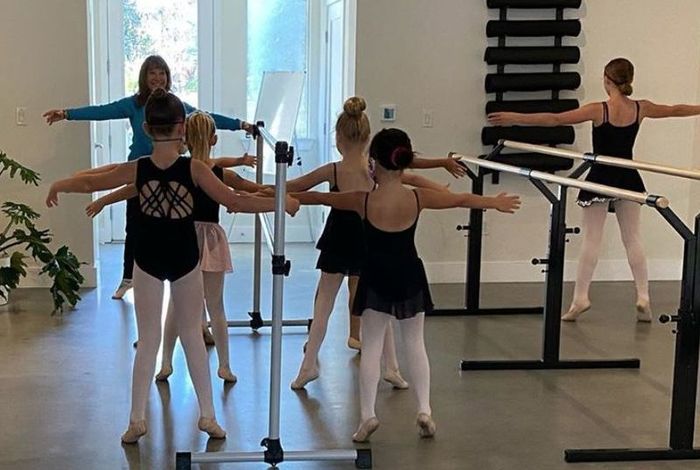  Carlsbad Dance Images - camps in Carlsbad, CA