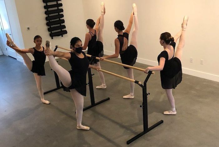  Carlsbad Dance Images - camps in Carlsbad, CA