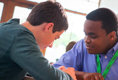Sylvan Learning Center - San Jose - Kids activities in San Jose