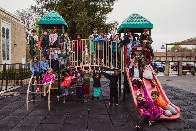 Learn Beyond The Book - camps in Santa Clarita, Los Angeles, Los Angeles County