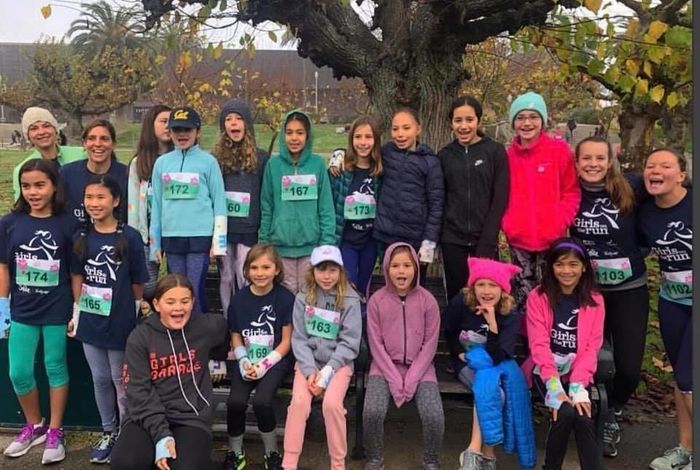 Berkeley Arts Magnet Enrichment Classes - classes in Berkeley, CA