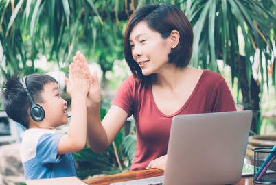 Hoppity Learning - Kids activities in San Jose, CA