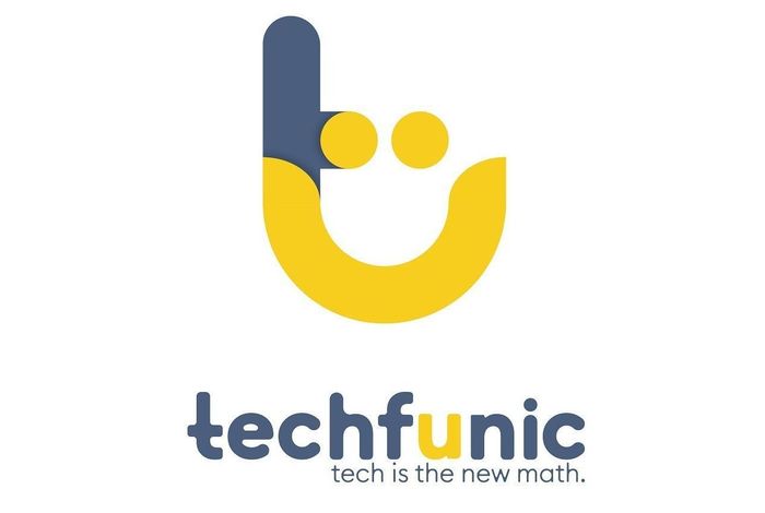 Techfunic - Kids activities in Jersey City, NJ