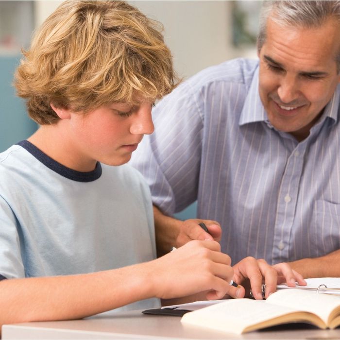 Learning Care AcademyLivermore See 2024 Schedules, Reviews & More