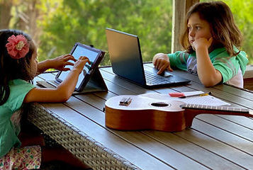 Loving Tree Academy - camps and classes in Newark, CA