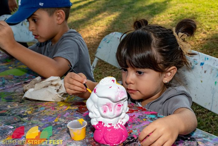 City of Pico Rivera - classes in Pico Rivera, CA