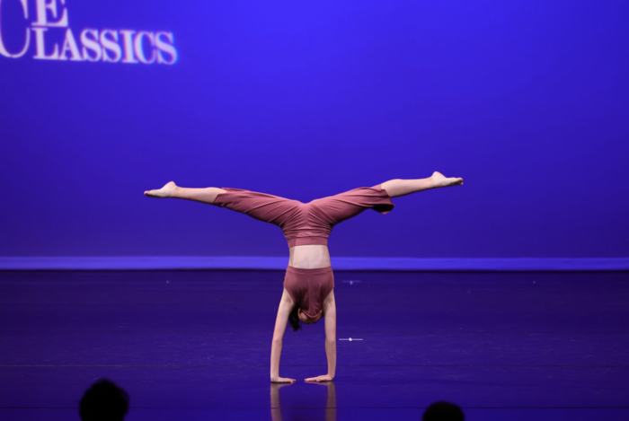 Pryntsev Ballet Academy - camps in Laguna Hills, CA