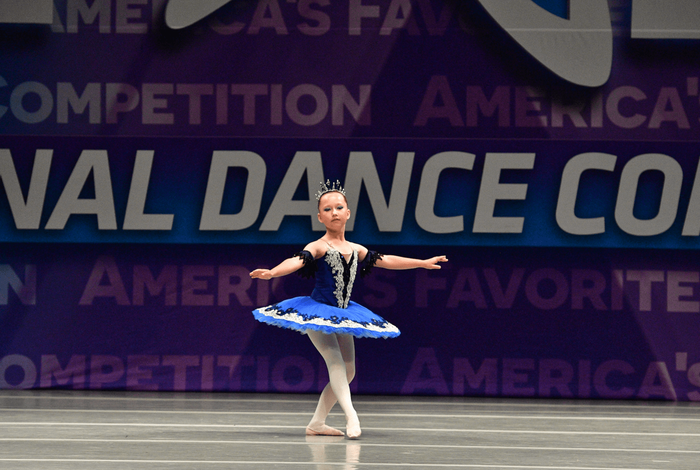 Pryntsev Ballet Academy - camps in Laguna Hills, CA