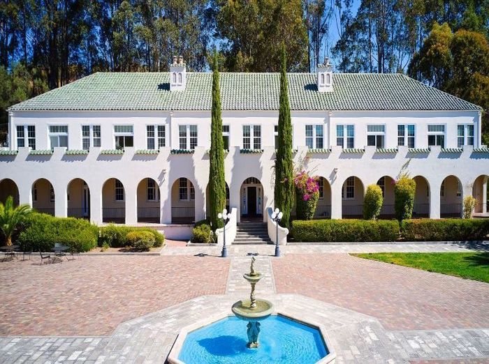 Caulbridge School - Kids activities in San Rafael, CA