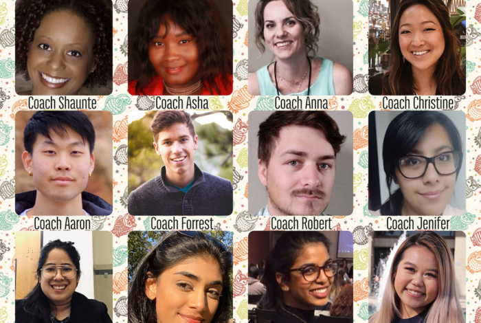 QD Learning - camps and classes in Anaheim, CA