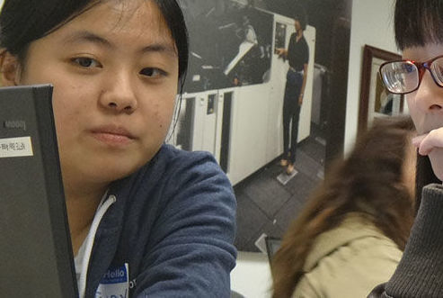 Galileo Academy - camps in San Francisco, CA