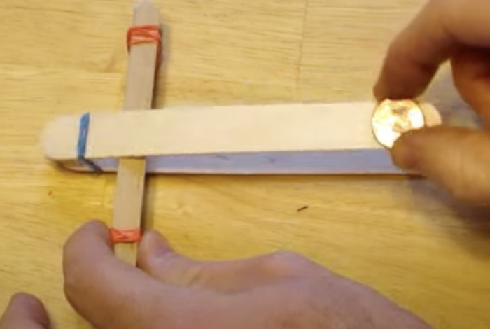 Engineering for Kids of South Kern-Bakersfield - camps and birthday parties in Bakersfield