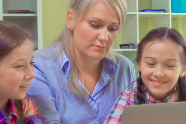 Penguin Coding School - camps in Lexington, MA