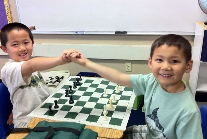 Tian Tian Chinese School - camps in Milpitas, CA
