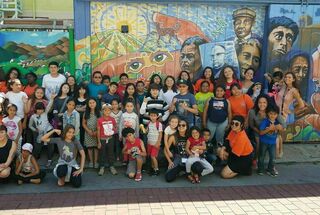 Provider image for Buena Vista Child Care, Inc.