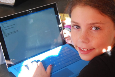 Digital Animation for Kids, LLC - Kids activities in Hudson, OH