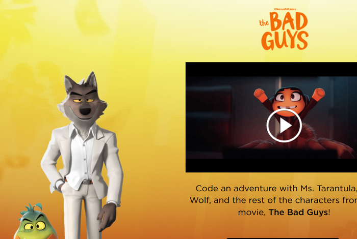 Digital Animation for Kids, LLC - Kids activities in Hudson, OH