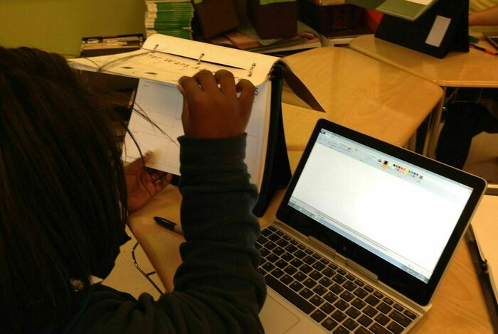 Digital Animation for Kids, LLC - Kids activities in Hudson, OH