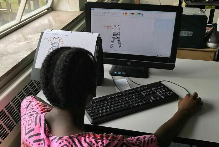 Digital Animation for Kids, LLC - Kids activities in Hudson, OH