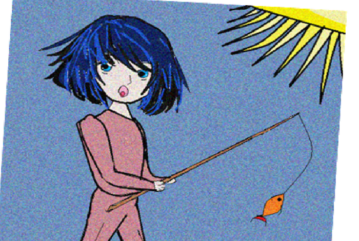 Digital Animation for Kids, LLC - Kids activities in Hudson, OH