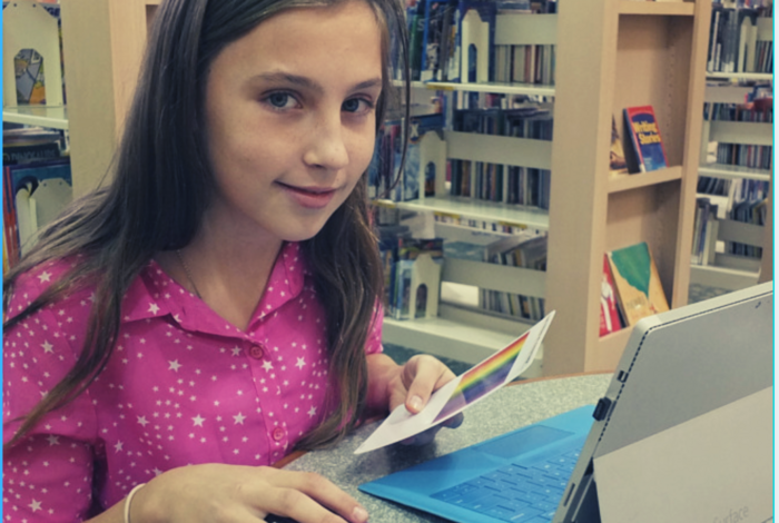 Digital Animation for Kids, LLC - Kids activities in Hudson, OH