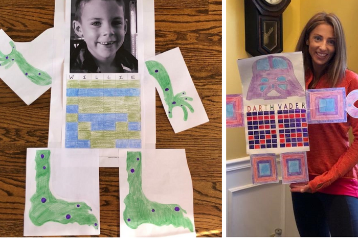 Digital Animation for Kids, LLC - Kids activities in Hudson, OH