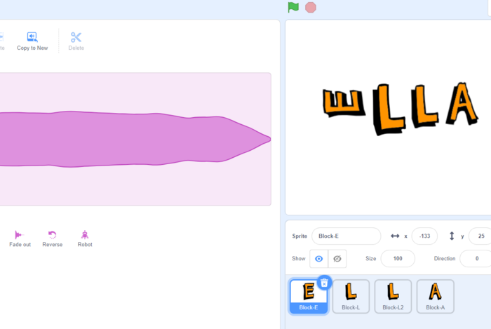 Digital Animation for Kids, LLC - Kids activities in Hudson, OH