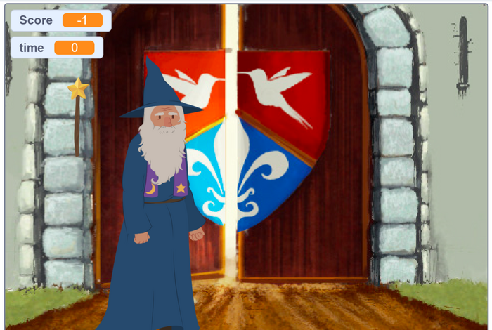Digital Animation for Kids, LLC - Kids activities in Hudson, OH