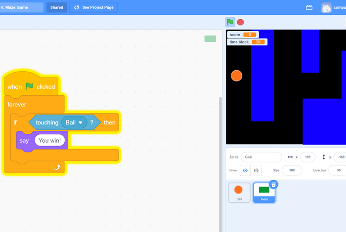 Digital Animation for Kids, LLC - Kids activities in Hudson, OH