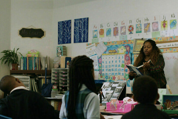 Frederick K.C. Price III Christian Schools - classes in Los Angeles, CA