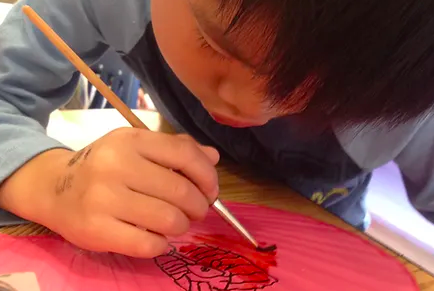 Genius Learning - camps and classes in Burlingame, CA