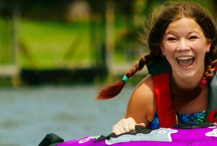 Pine Cove - Kids activities in Tyler, TX