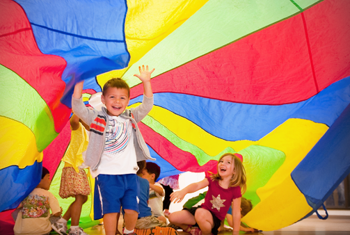 Abacus School of Austin - Kids activities in Austin, TX