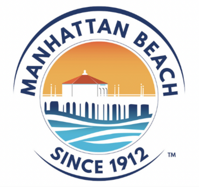 Manhattan Beach Parks & Recreation - camps and classes in Manhattan Beach