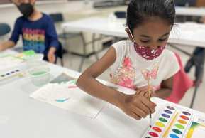 Provider image for East Maine School District 63