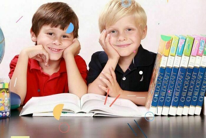 Tudorka Tots  - classes in Oakland, CA