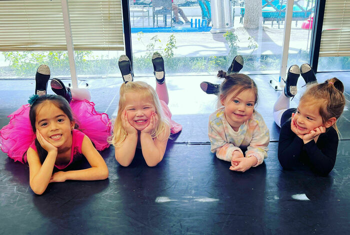 Chavarria Institute of the Arts - Kids activities in Irvine, CA
