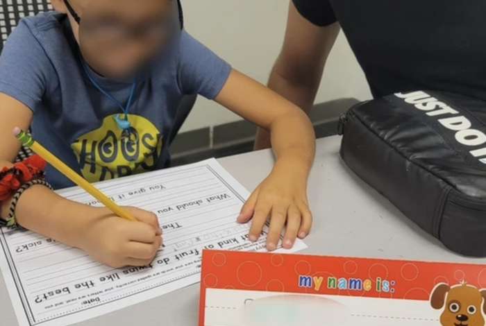 Studypage Learning Center & Bookstore - Kids activities in Westlake Village, Los Angeles