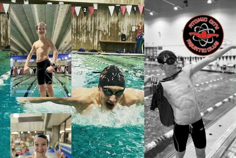 b376d14d-5d08-4d06-9105-