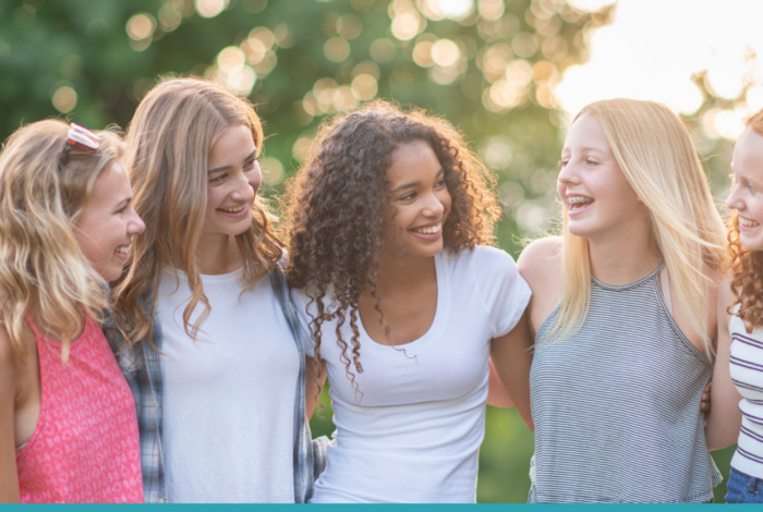 ModelStyle Summer Modeling Camp - Kids activities in San Diego
