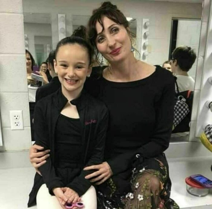 Ohio Conservatory of Ballet - Kids activities in Akron, OH